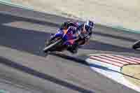 20 to 22-11-2023 Laguna Seca -All photos of one rider downloaded £65, USB Stick £70 - photos by Peter Wileman